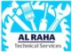 Al Raha Technical Services